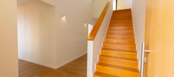 3 Schlafzimmer Villa in Colares, Portugal, Nr. 135594 28