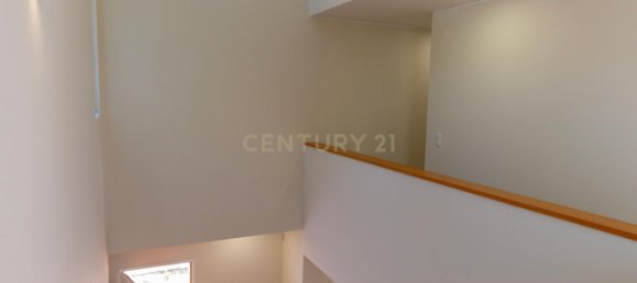 3 Schlafzimmer Villa in Colares, Portugal, Nr. 135594 13