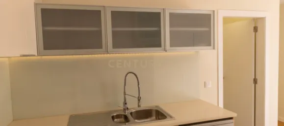 3 Schlafzimmer Villa in Colares, Portugal, Nr. 135594 9