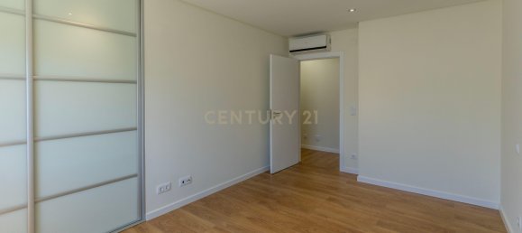 3 Schlafzimmer Villa in Colares, Portugal, Nr. 135594 18