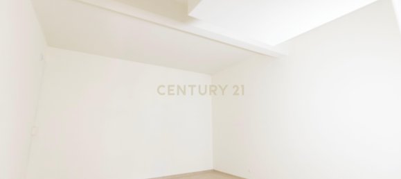 3 Schlafzimmer Villa in Colares, Portugal, Nr. 135594 33