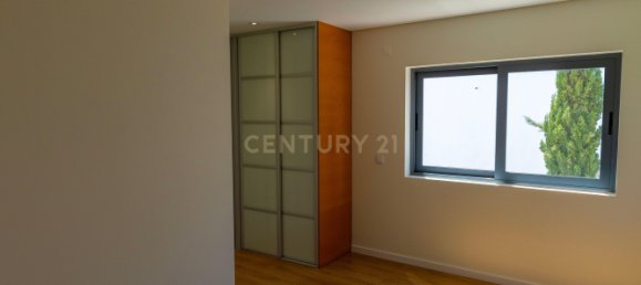 3 Schlafzimmer Villa in Colares, Portugal, Nr. 135594 15