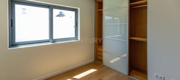 3 Schlafzimmer Villa in Colares, Portugal, Nr. 135594 17