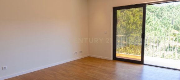 3 Schlafzimmer Villa in Colares, Portugal, Nr. 135594 29