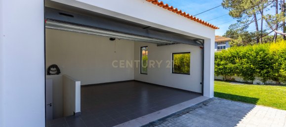 3 Schlafzimmer Villa in Colares, Portugal, Nr. 135594 12
