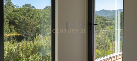 3 Schlafzimmer Villa in Colares, Portugal, Nr. 135594 31