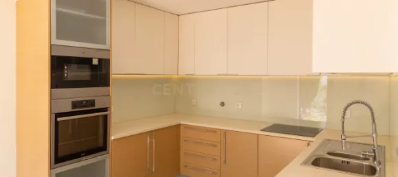 3 Schlafzimmer Villa in Colares, Portugal, Nr. 135594 8