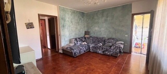 5 chambres Appartement à Castiglione delle Stiviere, Italy No. 362216 5