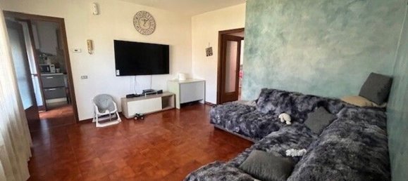 5 chambres Appartement à Castiglione delle Stiviere, Italy No. 362216 4