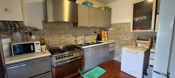 5 chambres Appartement à Castiglione delle Stiviere, Italy No. 362216 6