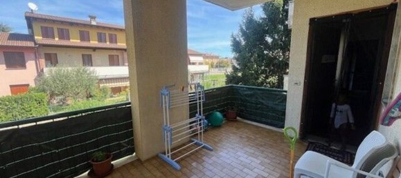 5 chambres Appartement à Castiglione delle Stiviere, Italy No. 362216 8