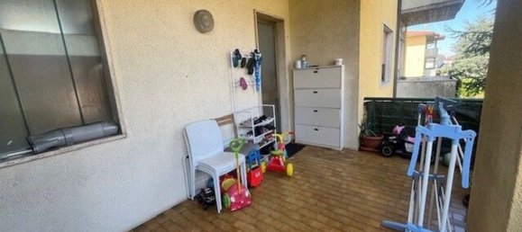 5 chambres Appartement à Castiglione delle Stiviere, Italy No. 362216 9