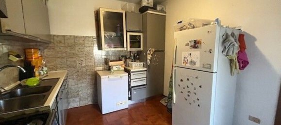 5 chambres Appartement à Castiglione delle Stiviere, Italy No. 362216 7