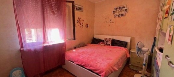 5 chambres Appartement à Castiglione delle Stiviere, Italy No. 362216 13