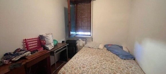 5 chambres Appartement à Castiglione delle Stiviere, Italy No. 362216 12