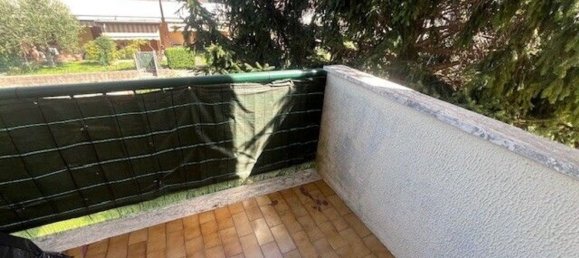 5 chambres Appartement à Castiglione delle Stiviere, Italy No. 362216 10