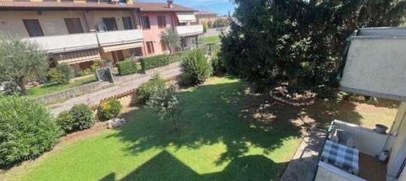 5 chambres Appartement à Castiglione delle Stiviere, Italy No. 362216 3