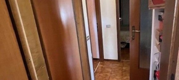 5 chambres Appartement à Castiglione delle Stiviere, Italy No. 362216 11