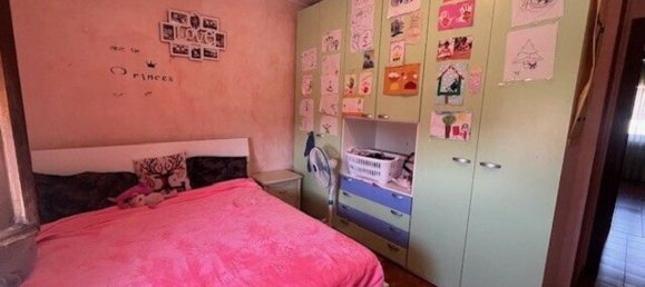 5 chambres Appartement à Castiglione delle Stiviere, Italy No. 362216 14