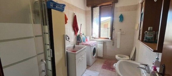 5 chambres Appartement à Castiglione delle Stiviere, Italy No. 362216 16