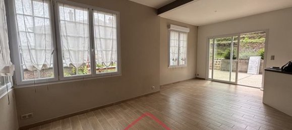 3 bedrooms House in Seine-Maritime, France No. 311904 5