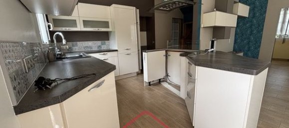 3 bedrooms House in Seine-Maritime, France No. 311904 7