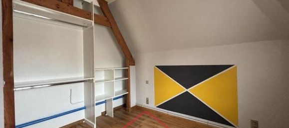 3 bedrooms House in Seine-Maritime, France No. 311904 13