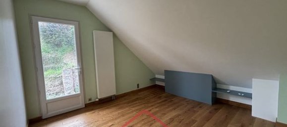 3 bedrooms House in Seine-Maritime, France No. 311904 12