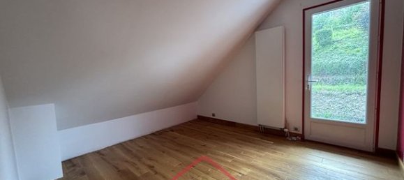 3 bedrooms House in Seine-Maritime, France No. 311904 14