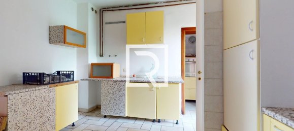 244m² Building in Ravenna, Italy No. 324069 17