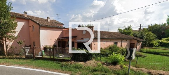 244m² Building in Ravenna, Italy No. 324069 33