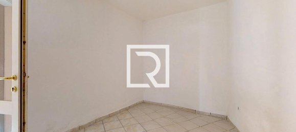 244m² Building in Ravenna, Italy No. 324069 10