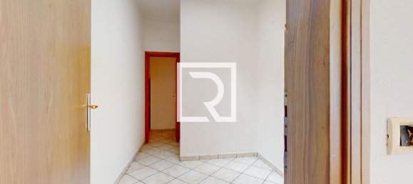 244m² Building in Ravenna, Italy No. 324069 7