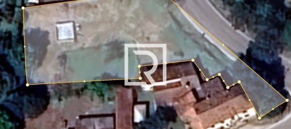 244m² Building in Ravenna, Italy No. 324069 40