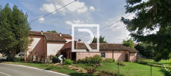 244m² Building in Ravenna, Italy No. 324069 34