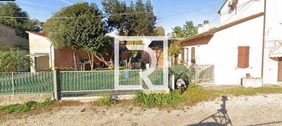 244m² Building in Ravenna, Italy No. 324069 35