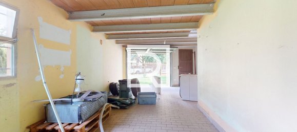 244m² Building in Ravenna, Italy No. 324069 22