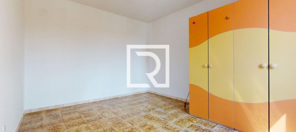 244m² Building in Ravenna, Italy No. 324069 26