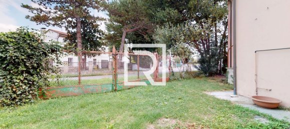 244m² Building in Ravenna, Italy No. 324069 20