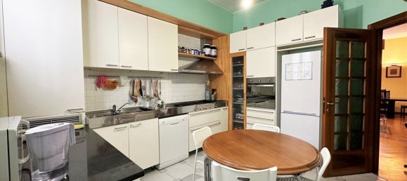 4-salle Appartement à Milan, Italy No. 244488 20
