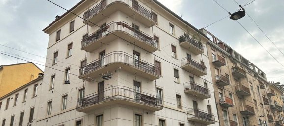 4-salle Appartement à Milan, Italy No. 244488 2