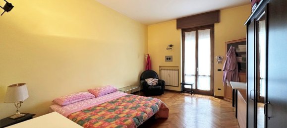 4-salle Appartement à Milan, Italy No. 244488 15