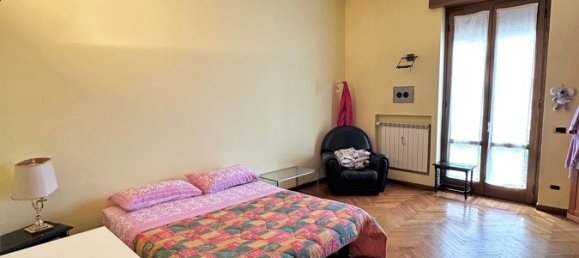 4-salle Appartement à Milan, Italy No. 244488 14