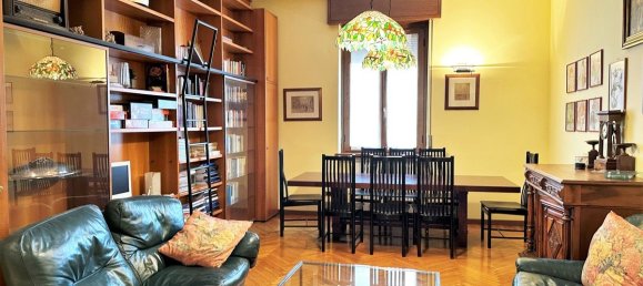 4-salle Appartement à Milan, Italy No. 244488 5