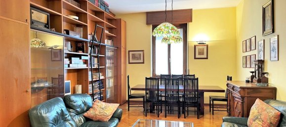 4-salle Appartement à Milan, Italy No. 244488 4