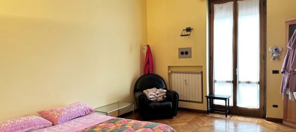 4-salle Appartement à Milan, Italy No. 244488 16
