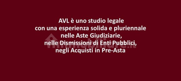 1 bedroom Apartment in Rome, Italy No. 304908 3