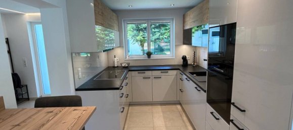 Casa de 5 habitaciónes en Attersee am Attersee, Austria No. 184907 14