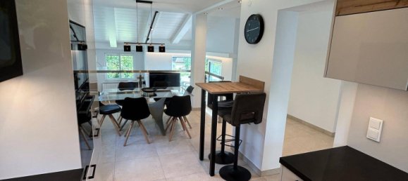 Casa de 5 habitaciónes en Attersee am Attersee, Austria No. 184907 15