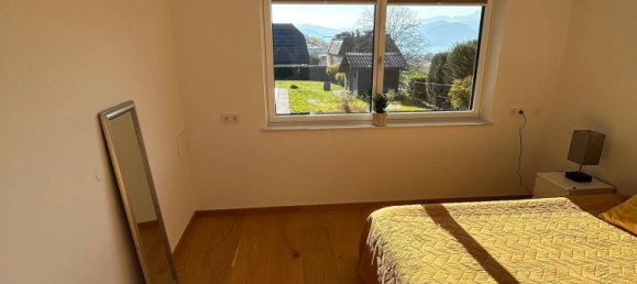 Casa de 5 habitaciónes en Attersee am Attersee, Austria No. 184907 19